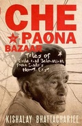 Cover: Che in Paona Bazaar - Pan Macmillan India