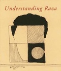 Cover: Understanding Raza - Vadehra Art Gallery