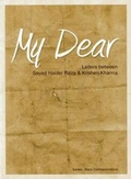 Cover: My Dear - Vadehra Art Gallery