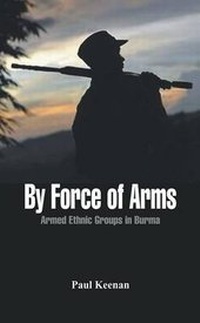 Enlarge image Cover: By Force of Arms - VIJ Books (India) Pty Ltd
