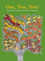 Cover: One, Two, Tree! - Tara Books