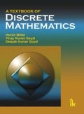 Bild: A Textbook of Discrete Mathematics - I K International Publishing House Pvt. Ltd