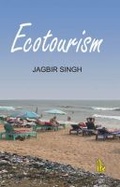 Cover: Ecotourism - TechSar Pvt. Ltd