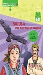 Cover: Book Mine - Hachette India