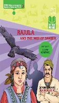 Enlarge image Cover: Book Mine - Hachette India