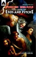 Cover: Stolen Hearts: The Love Of Eros And Psyche - Campfire