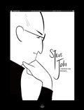 Cover: Steve Jobs: Genius by Design - Campfire