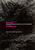 Cover: The Gold Standard and the Logic of Naturalism - University of California Press