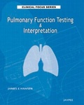 Cover: Clinical Focus Series - Jaypee Brothers Medical Publishers