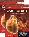 Bild: Cardiology - Jaypee Brothers Medical Publishers