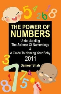 Enlarge image Cover: The Power of Numbers - Leadstart Publishing Pvt Ltd