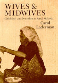 Enlarge image Cover: Wives and Midwives - University of California Press