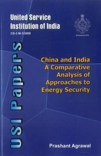Enlarge image Cover: China and India - VIJ Books (India) Pty Ltd