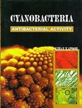 Cover: Cyanobacteria - Oxford Book Company