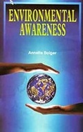 Cover: Environmental Awareness - Oxford Book Company