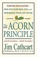 Cover: The Acorn Principle - Embassy Books