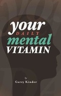 Cover: Your Daily Mental Vitamin - Embassy Books