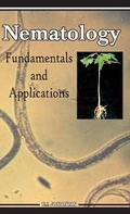 Cover: Nematology - New India Publishing Agency