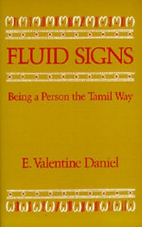 Enlarge image Cover: Fluid Signs - University of California Press