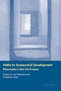 Cover: Paths to Successful Development - Cambridge University Press