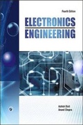 Cover: Electronics Engineering - Laxmi Publications