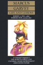 Cover: Marcus Garvey Life and Lessons - University of California Press