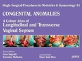 Cover: Single Surgical Procedures in Obstetrics and Gynaecology - Volume 31 - Jaypee Brothers Medical Publishers