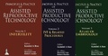 Bild: Principles & Practice of Assisted Reproductive Technology (3 Vols) - Jaypee Brothers Medical Publishers