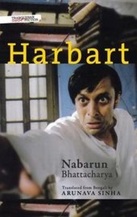Enlarge image Cover: Harbart - Tranquebar Press