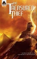 Cover: The Treasured Thief - Campfire