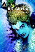 Cover: Krishna: Defender of Dharma - Campfire