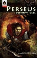Cover: Perseus: Destiny's Call - Campfire