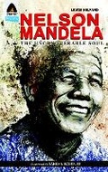 Cover: Nelson Mandela - Campfire