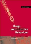 Bild: Drugs and Addictive Behaviour - Cambridge University Press