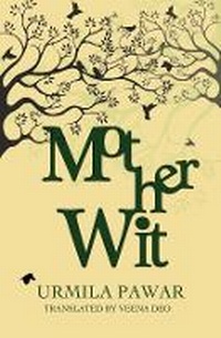 Enlarge image Cover: Motherwit - Zubaan