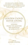 Cover: Golden Cloud, Silver Lining - Hay House India