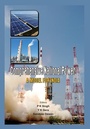Cover: Comprehensive National Power - VIJ Books (India) Pty Ltd