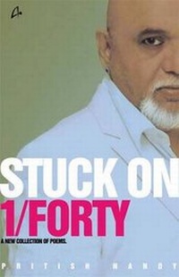 Enlarge image Cover: Stuck on 1/Forty - Amaryllis