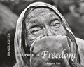 Cover: Bangladesh: The Price Of Freedom - Niyogi Books