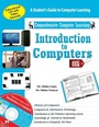 Cover: Learning Mathematics - the Fun Way - V & S Publishers