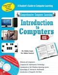 Cover: Learning Mathematics - the Fun Way - V & S Publishers