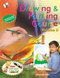 Cover: Environment Quiz Book - V & S Publishers