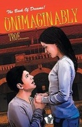 Cover: Job Placement Value Pack - V & S Publishers
