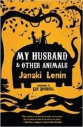 Cover: My Husband and Other Animals - Westland Limited