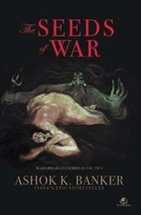 Enlarge image Cover: The Seeds of War - Westland Limited