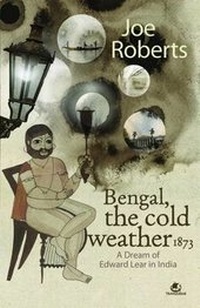 Enlarge image Cover: Bengal, the Cold Weather 1873 - Tranquebar Press