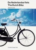 Cover: The Dutch Bike - NAI Publishers