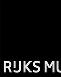 Cover: Rijksmuseum - Wijnanda Deroo - NAI Publishers