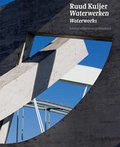 Cover: Ruud Kuijer - Waterworks - NAI Publishers