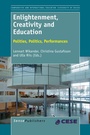 Cover: Enlightenment, Creativity and Education - Brill